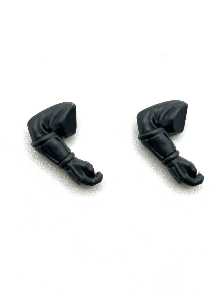 Warhammer High Elf Arm Bits x2