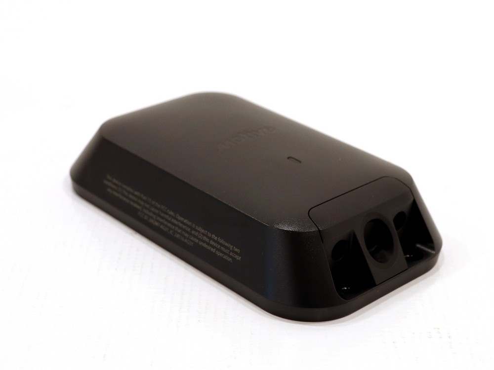 Motive AG-31 Asset Gateway Mini - NEW