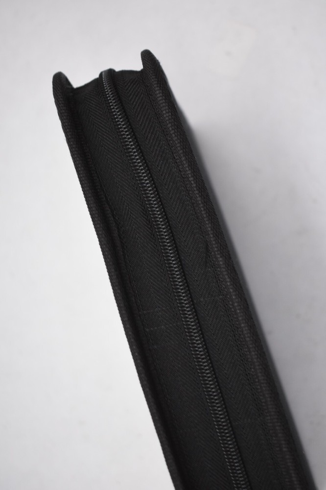 Generic Network RJ-45 Crimping Tool Set Ethernet Network Cable Connector Tester