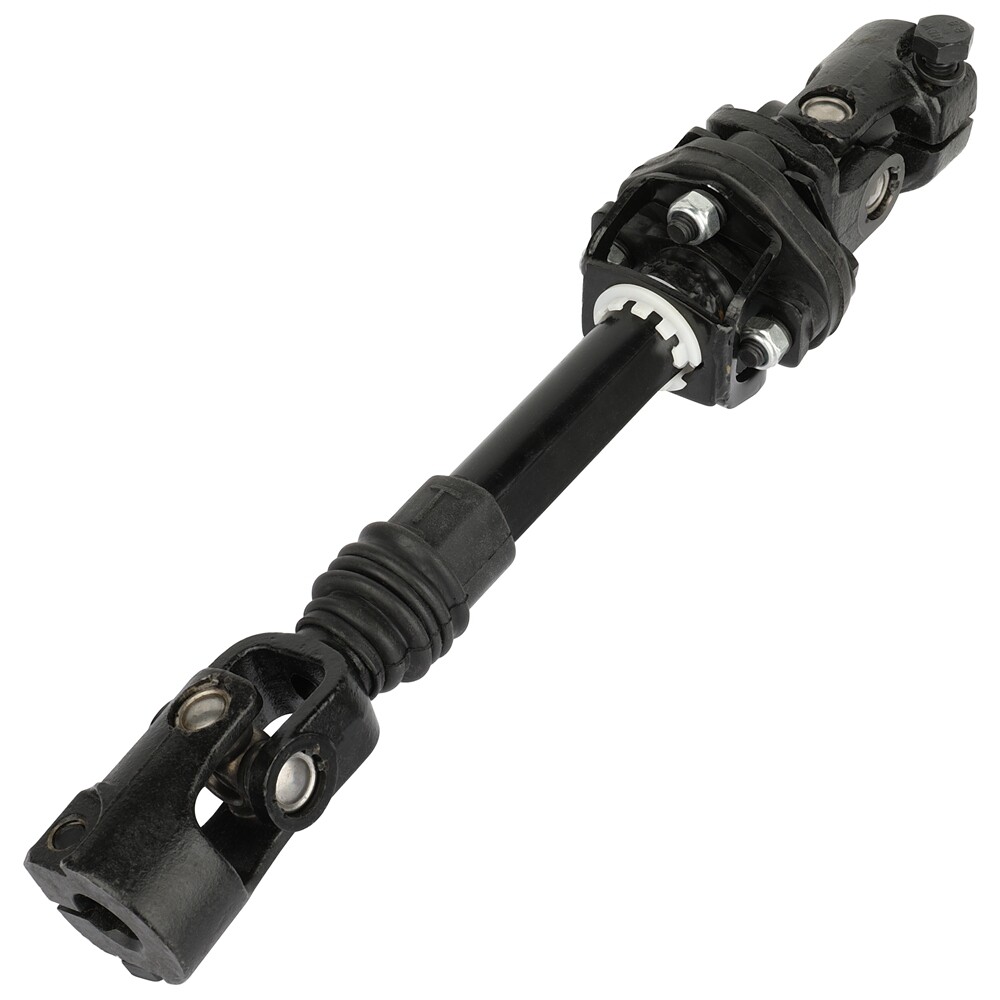 For Dodge Durango 2000 4WD Column Lower Intermediate Steering Shaft 425-265