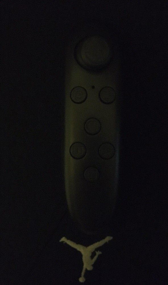 Utopia 360 Virtual Reality Android IOS Remote Control Gaming Video Game