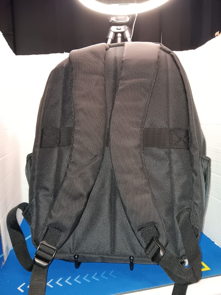 Auria Backpack