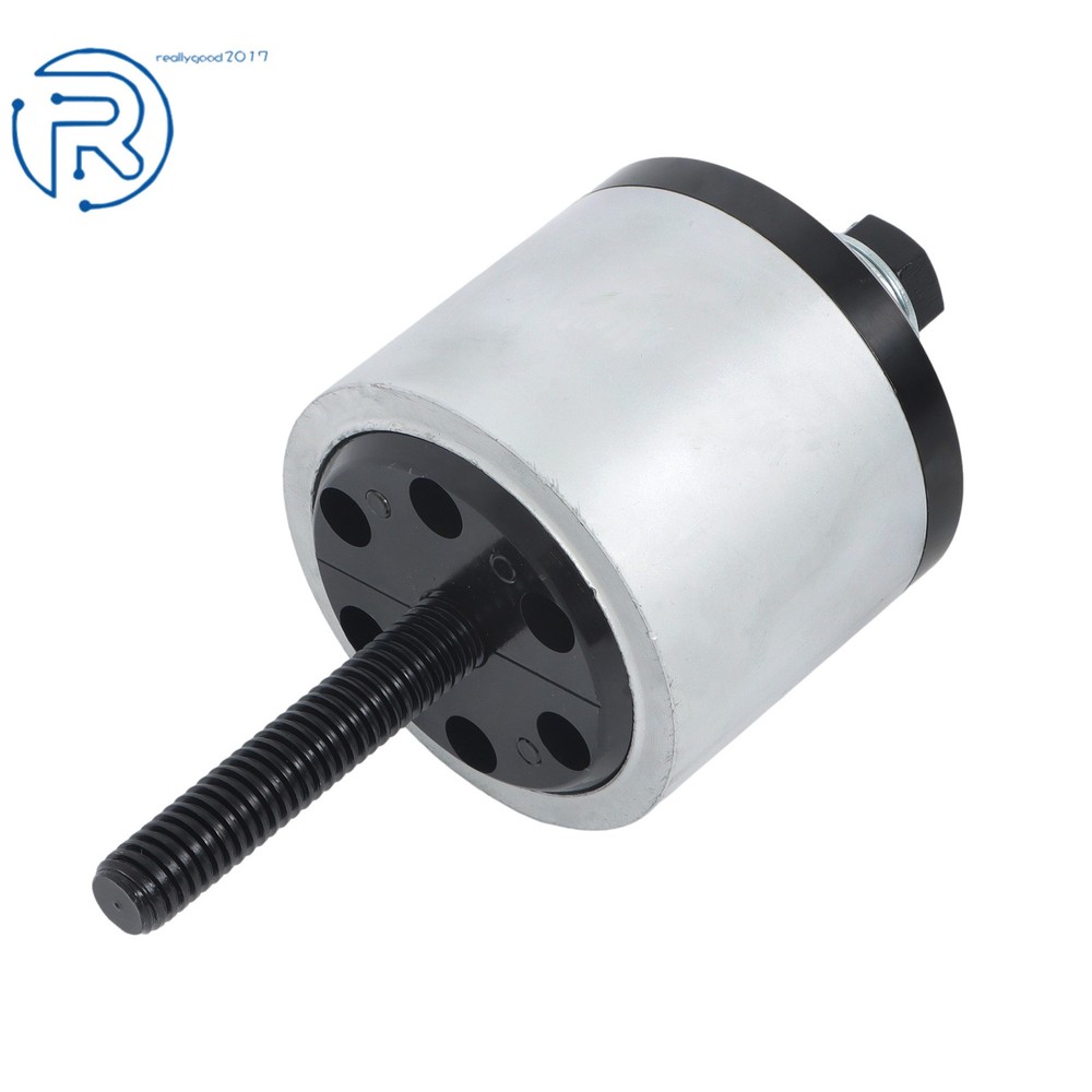 1Set Bushing Installation Tool Narrow Liner Installation Tool S24736