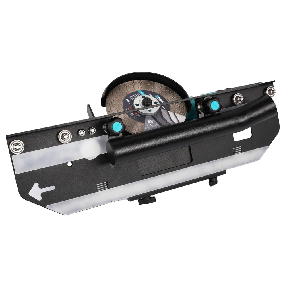 BIHUI Mitre Jolly Cutting System - LFMBA