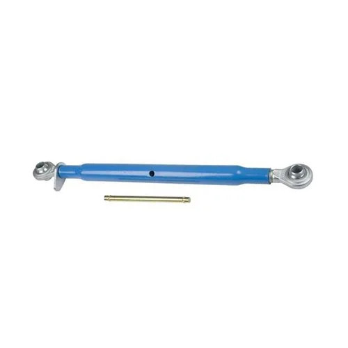 Top Link Assembly Category 1 Blue