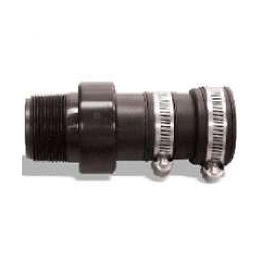 Wayne 1-1/2" Check Valve Kit
