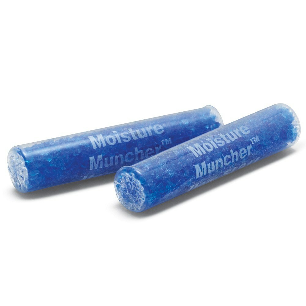SeaLife Moisture Muncher Capsules