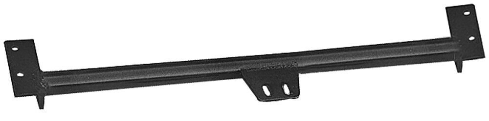 TRANS-DAPT Trans Crossmember For 82-04 Blazer TH400 (9715)