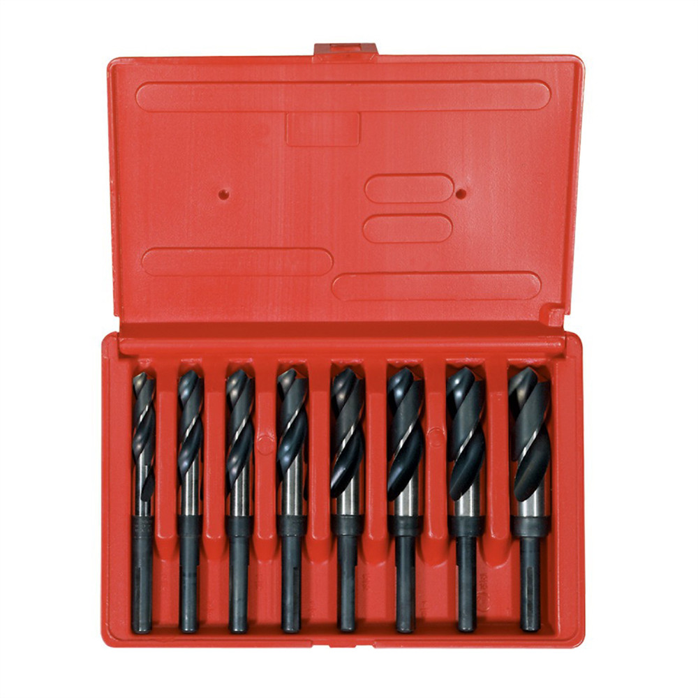 Hanson 8PC S&D DR-8-PC SET 90108