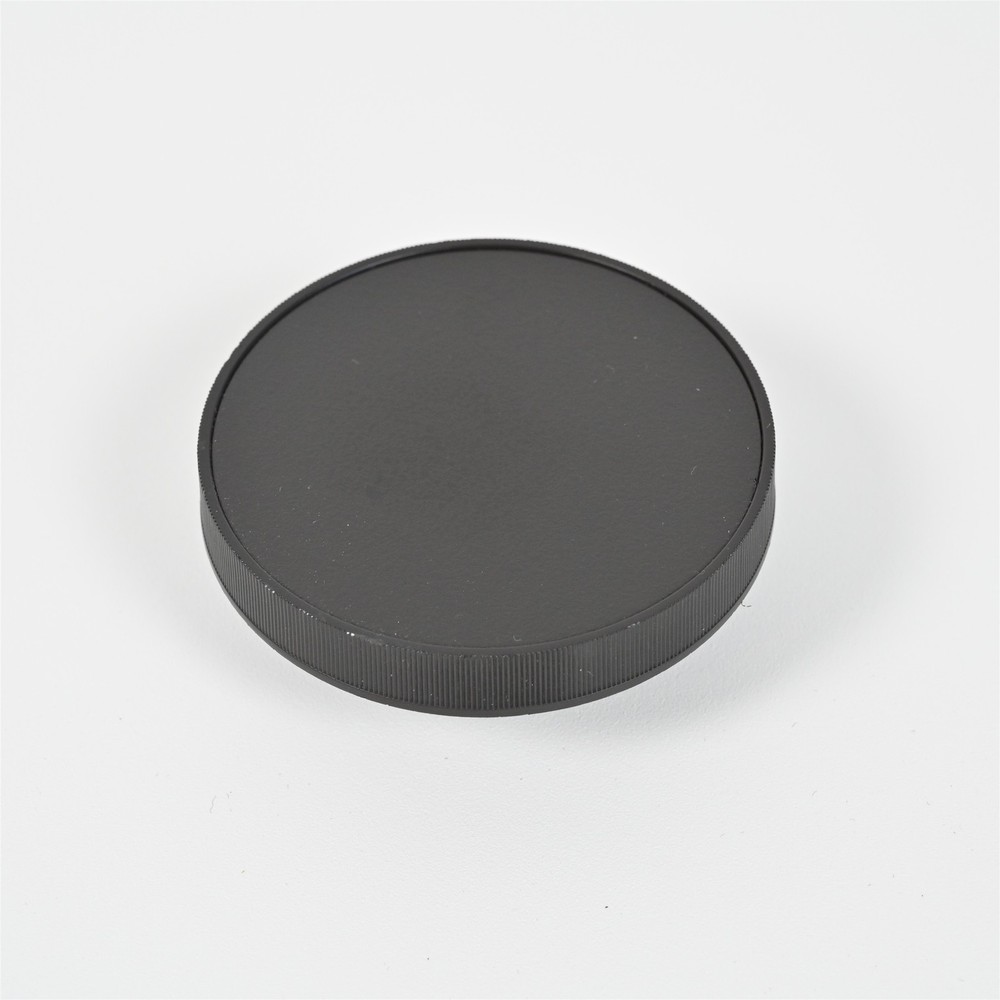 Spectronic 21 Control Knob - Thermo Scientific