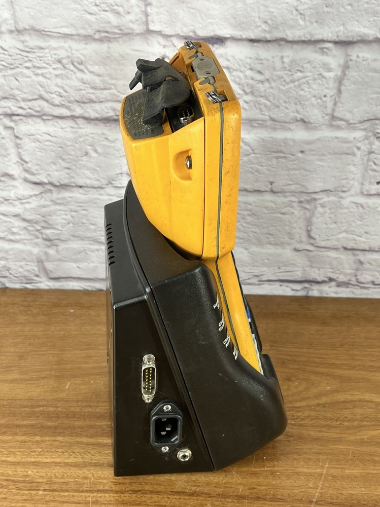 Sensus AR5501 Handheld Mobile Auto Read Meter Reading Data Collector