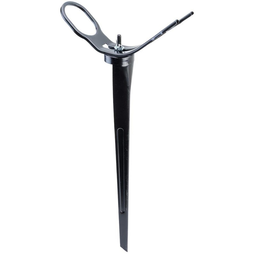 Eagle Claw 15" Sand Spike Rod Holder