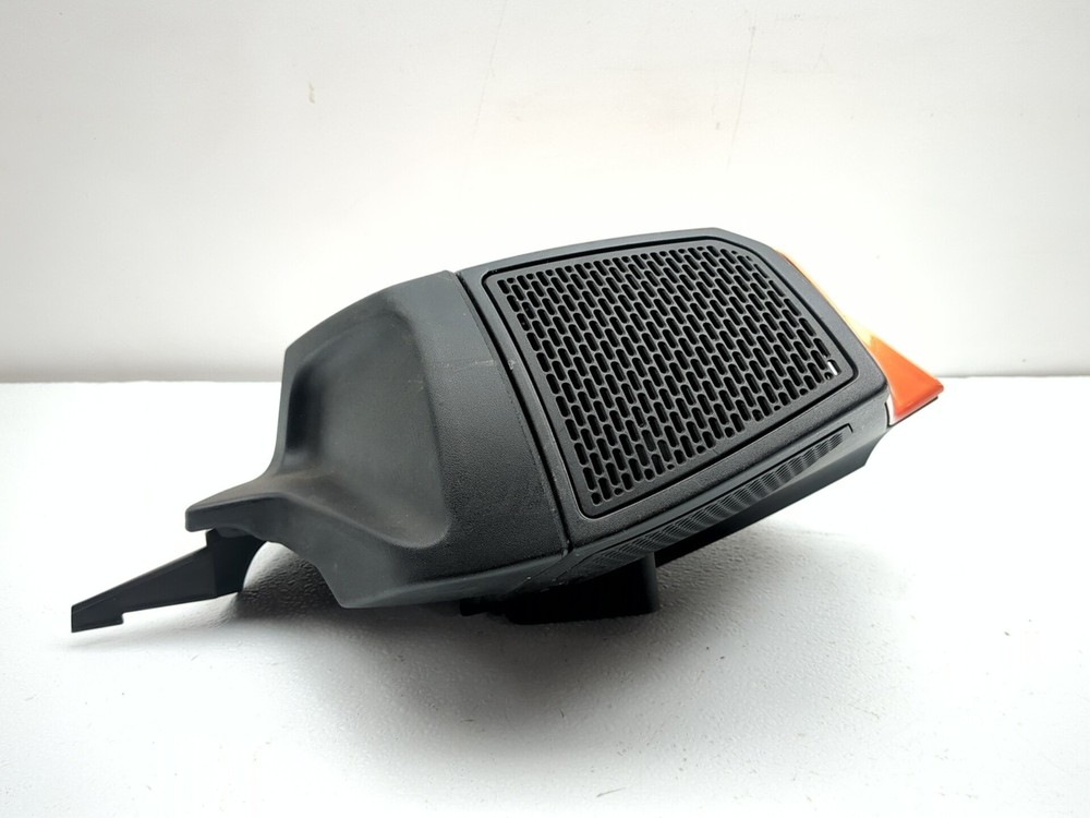 14-19 Can Am Spyder Rt SE6 Right Front Speaker Assembly