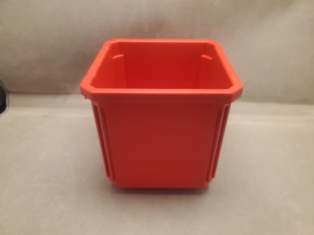 Milwaukee 48-22-8062 Bin for PACKOUT