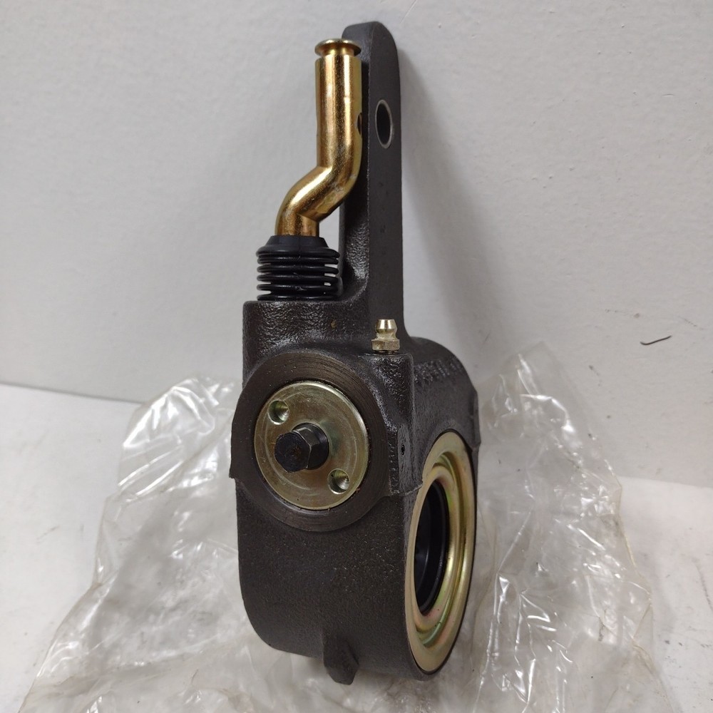 Genuine Gunite Automatic Slack Adjuster AS1038