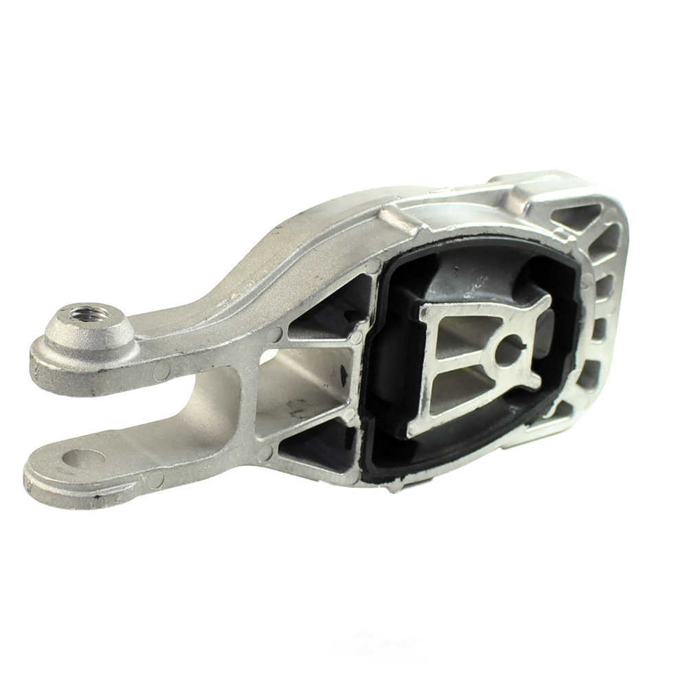 Automatic Transmission Mount-Auto Trans Mount DEA/TTPA A5726