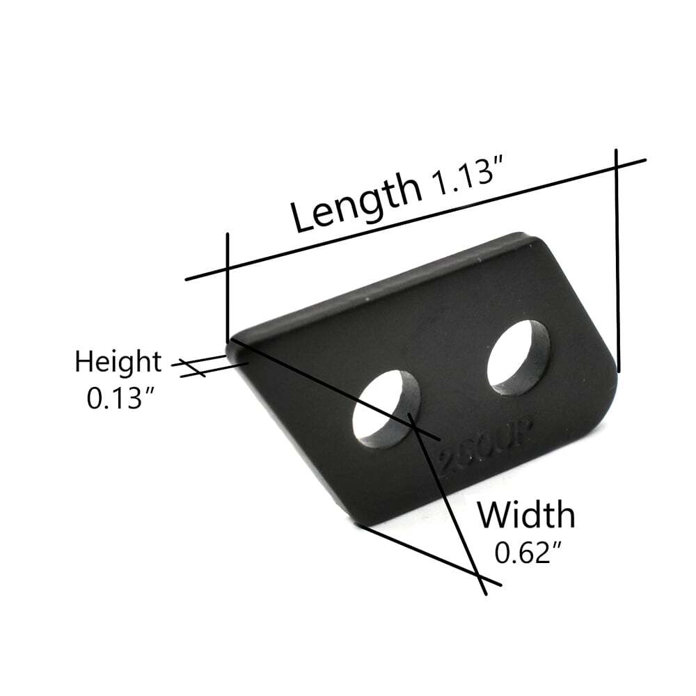 Bostitch 175577 Magazine Spacer