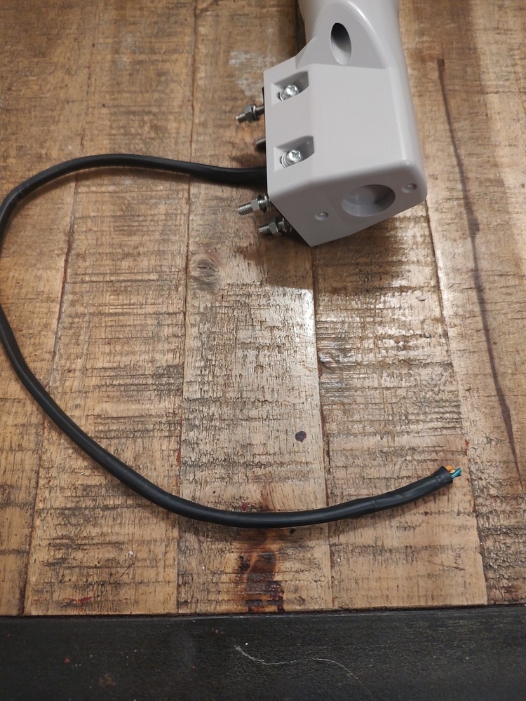 IDEC LD6A-W (15" Cord)