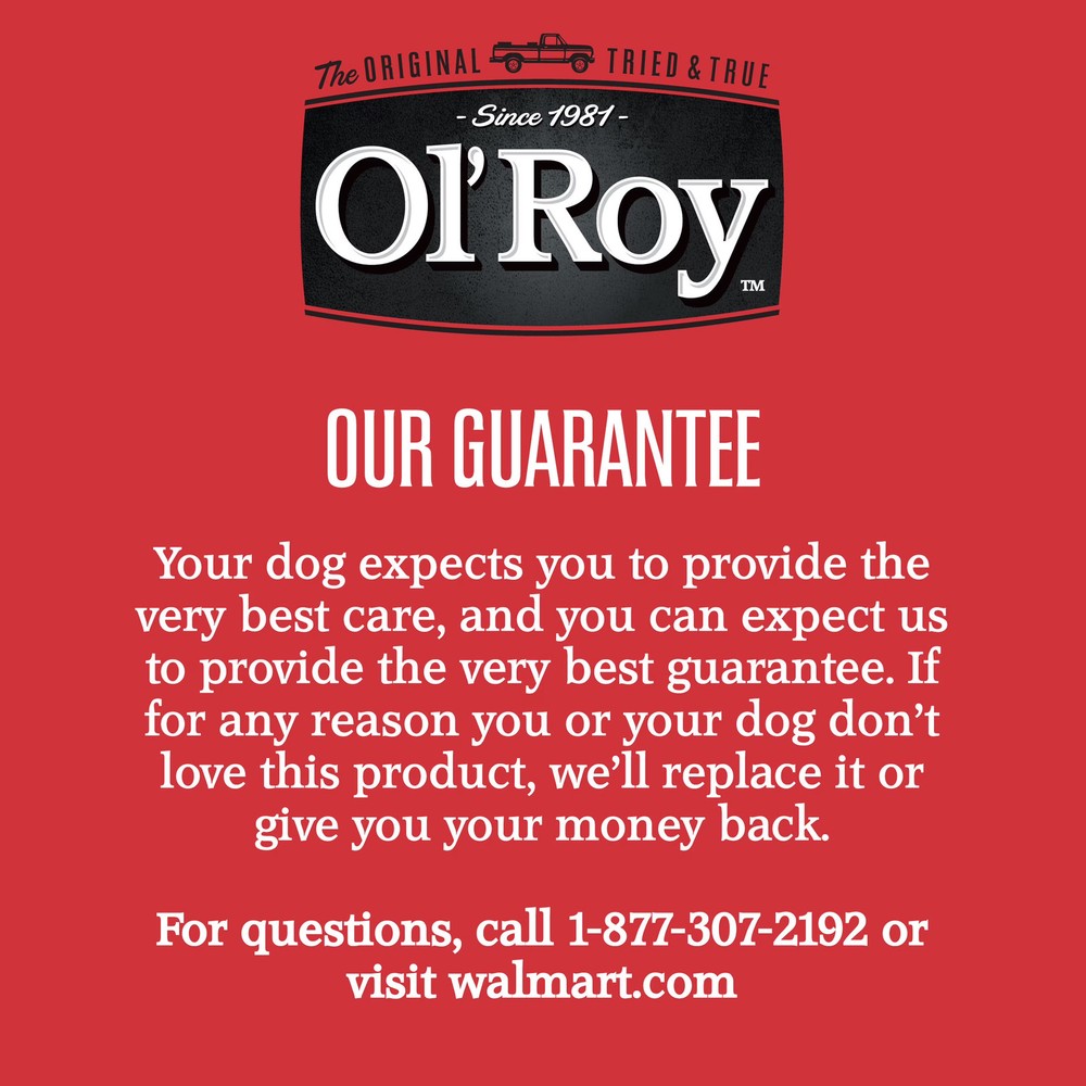 Weight Loss Double Chocolate Caramel Bar Protein