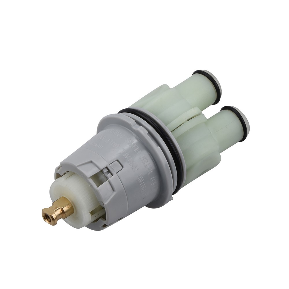 Brand New RP46074 Cartridge For Delta 13/14 Series Tub and Shower Valve Repair
