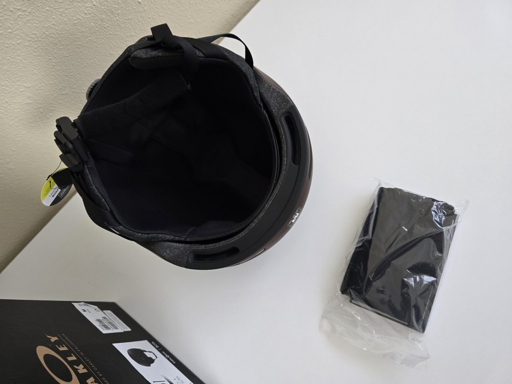 Oakley mod 1 Asian Fit Medium