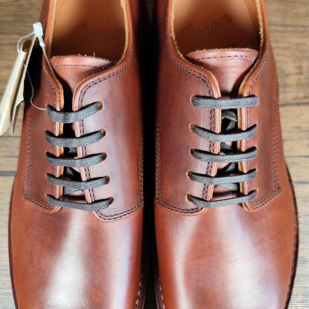 Very Danner Manawa Danner Manawa D1856
