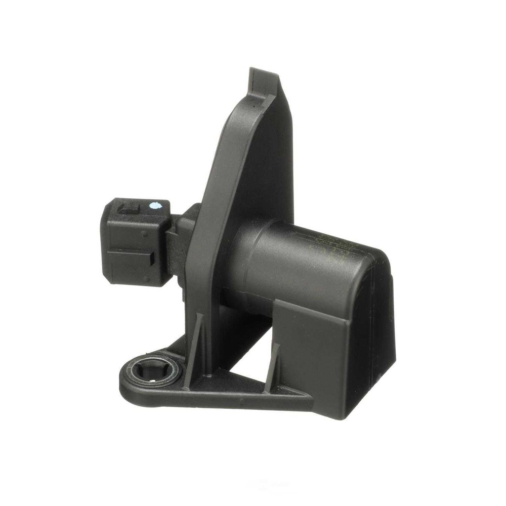 Engine Crankshaft Position Sensor Standard PC250T