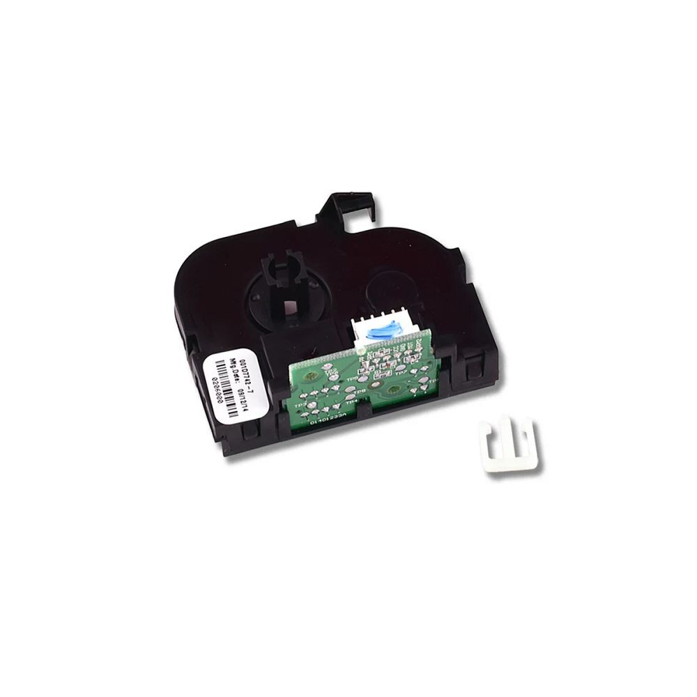 Liftmaster OEM 041d7742-7 Travel Module Kit