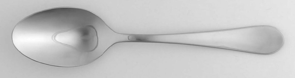 Wallace Silver Continental Classic Tablespoon 12113721