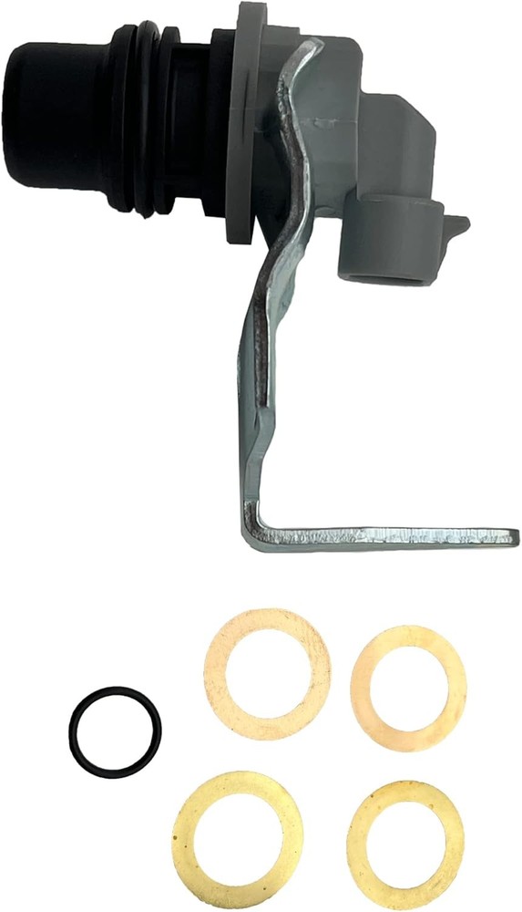 Engine Camshaft Position Sensor Navistar DT466E DT530 1997 2004