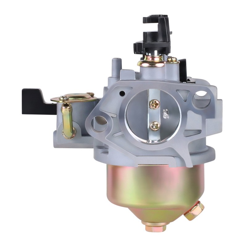 Carburetor For Brush Master with DEK 11hp engine