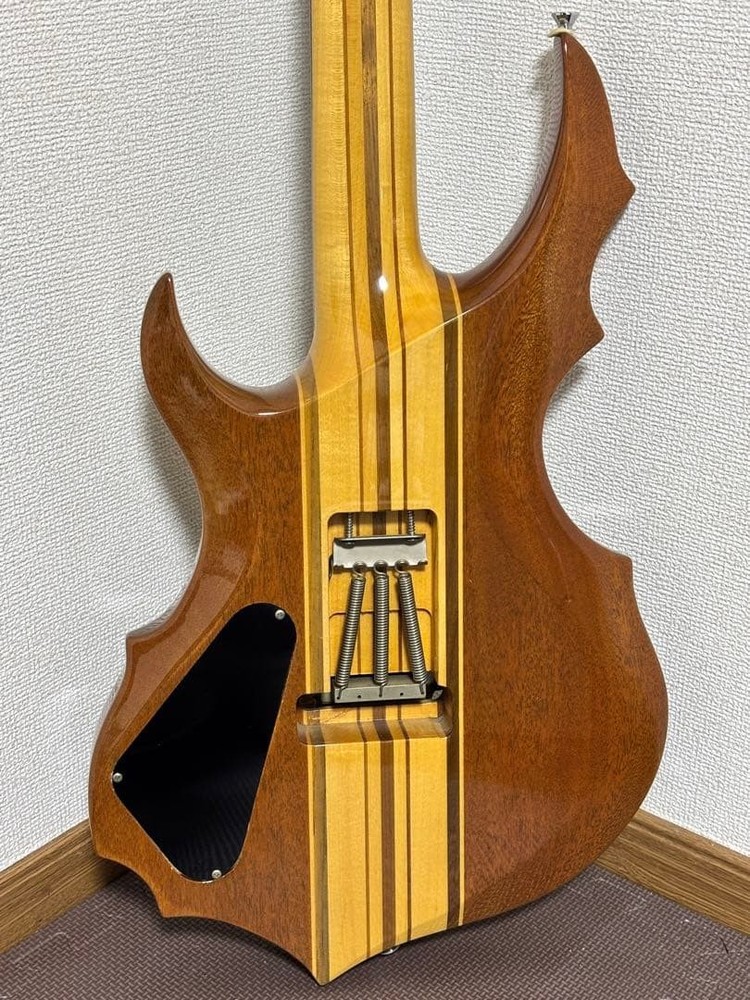 EDWARDS E-FR-120GT Safe Packing!