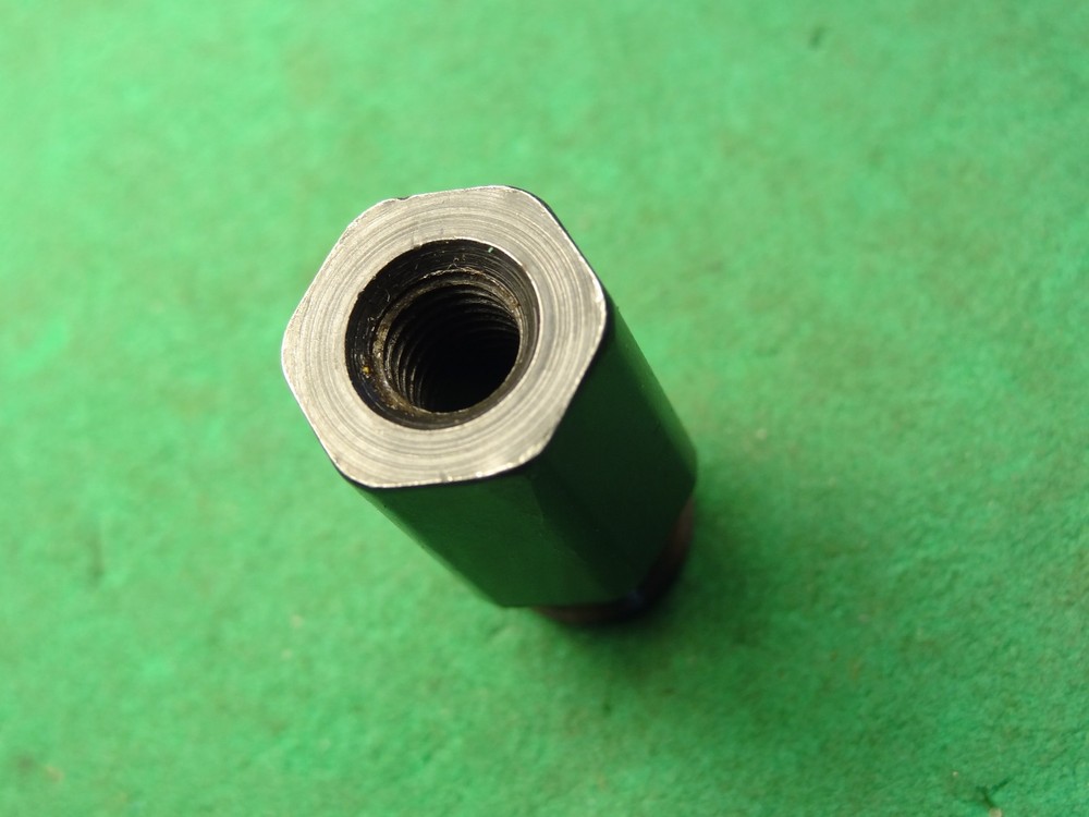 Remington 870 Receiver Stud