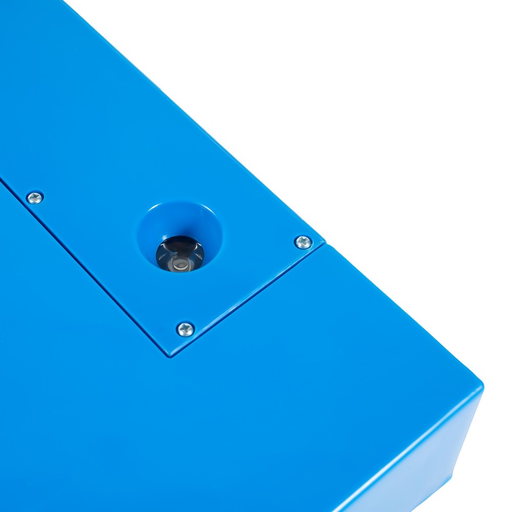 Egg Incubator Automatic Egg Turning Egg Hatching Temp Control Stable Humidity