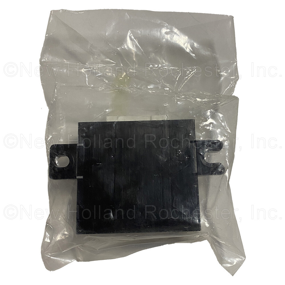 New Holland Controller Part # MT40403824