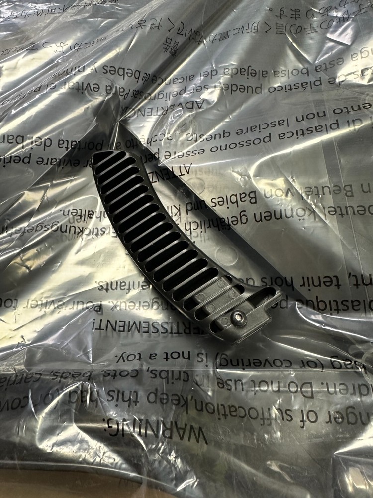 Amazon Basics Paper Trimmer - 12"