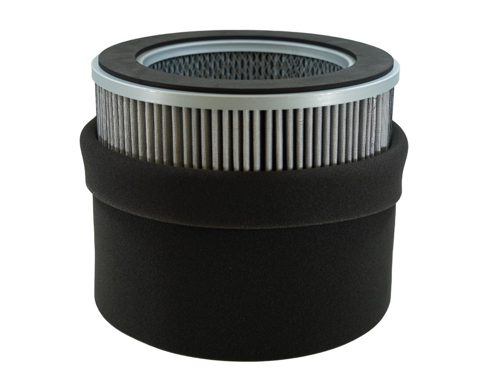 REPLACEMENT AIR FILTER ELEMENT FOR SOLBERG 275P