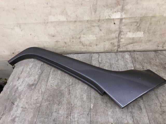 Freightliner COLUMBIA 112 Right/Passenger A Pillar Panel - Used