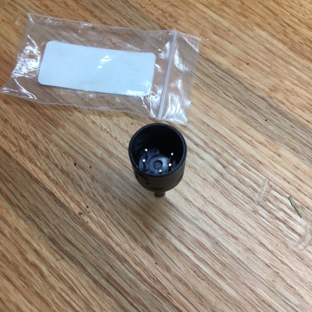 NEW Snap On ACT900SENSOR Replacement AC Leak Detector Sensor