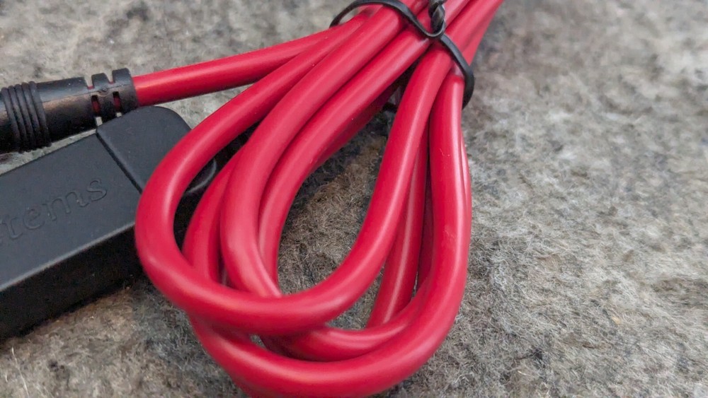 RT System ADMS-FT50 Programming USB-57A cable for Yaesu FT-50 HT 🔥New🔥