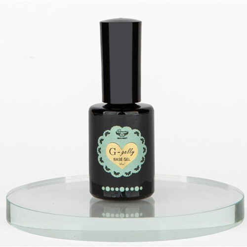 Gracia G gelly Base Gel 14ml