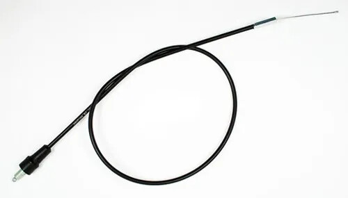 Motion Pro Vinyl Pull Throttle Cable Yamaha Moto 4 250 89-91