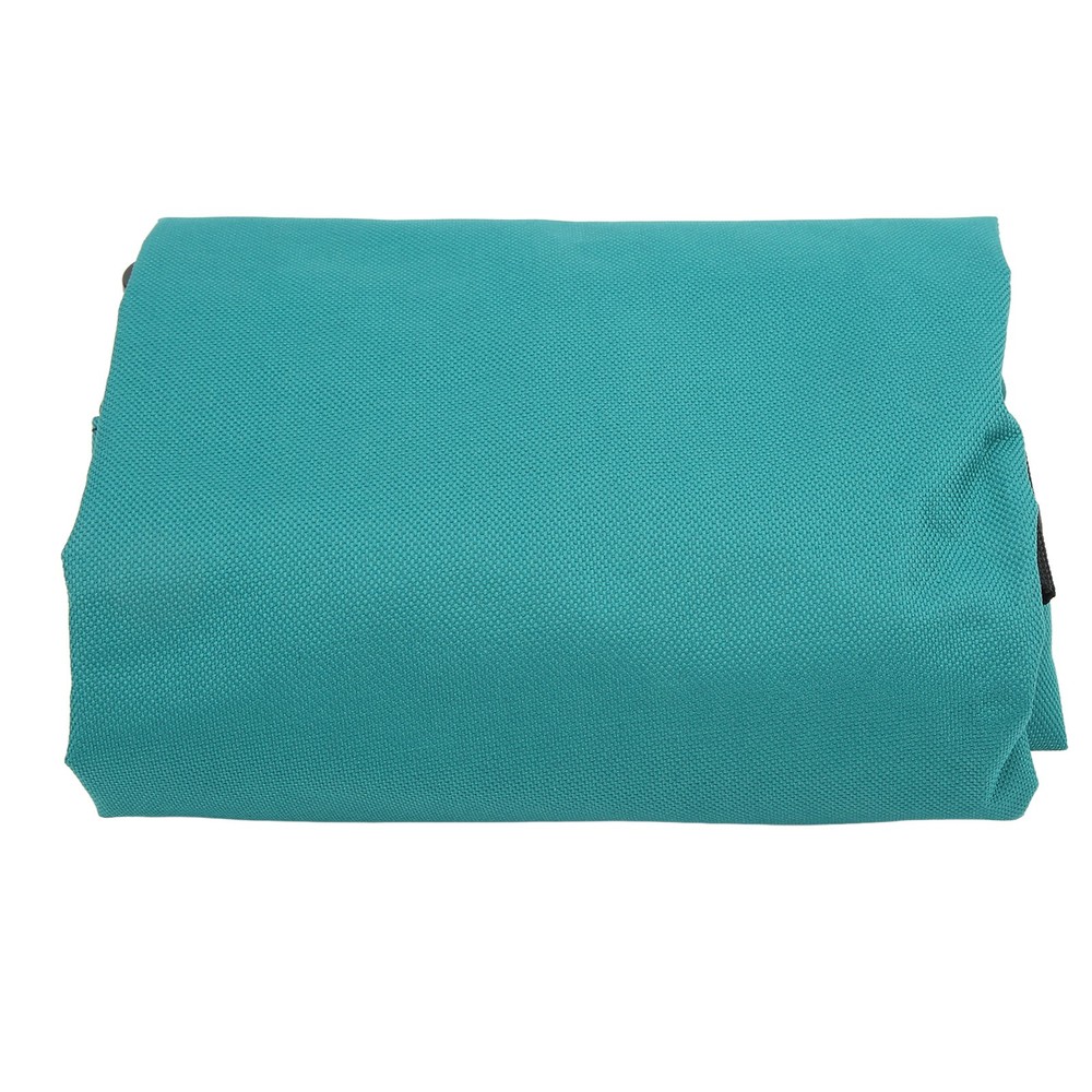 Multifunctional Diving Dressing Mat With Internal Pocket For Changing Dry TBTE