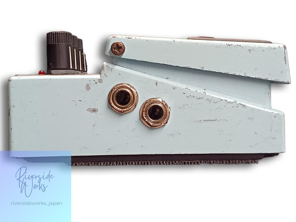 BOSS CE-5 Chorus Ensemble Effects Pedal Excellent Condition