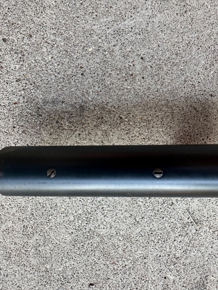 Knight LK-II LK II Inline Muzzleloader 24" Barrel