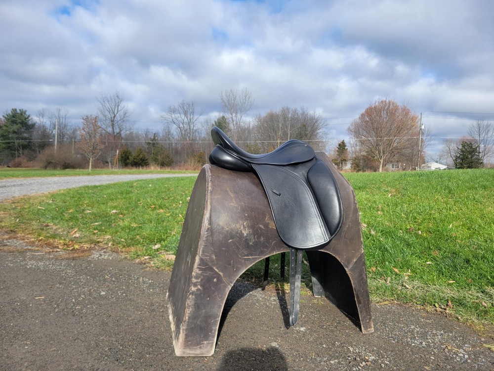 County Perfection CC 4.5 - 18" Medium Tree - GREAT Condition!