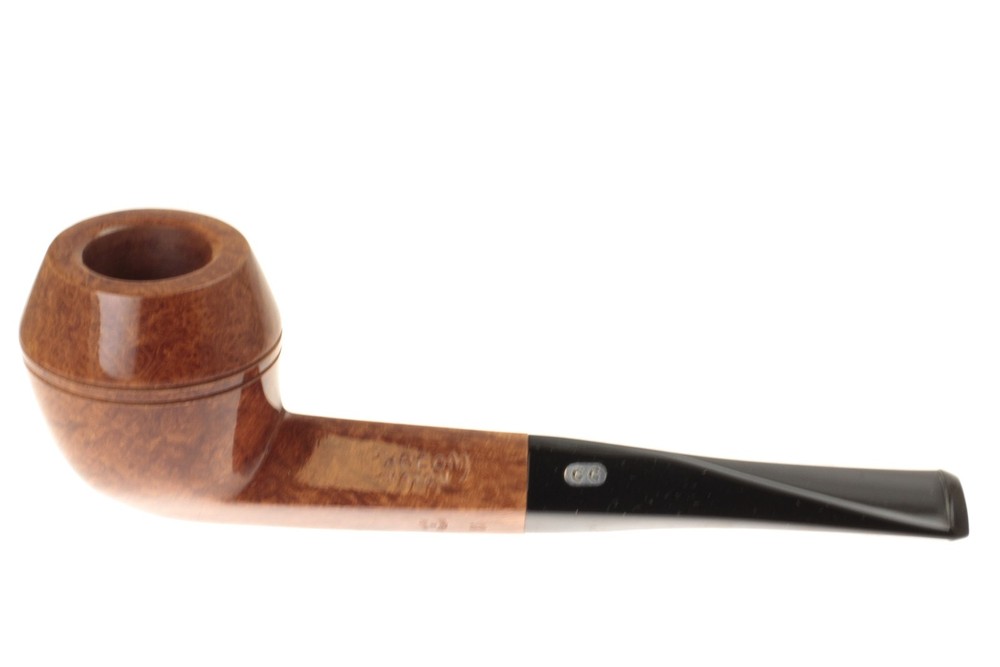 Chacom Match 80 - Bulldog