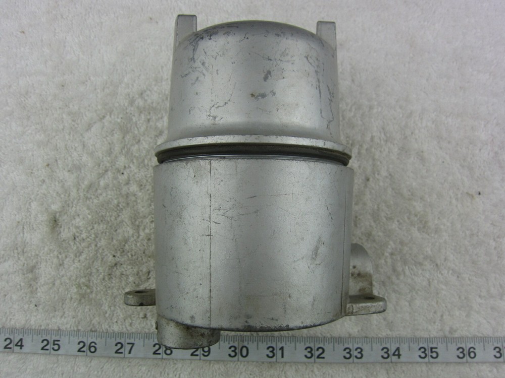 Drexelbrook Engineering 406-6002 Level Control, Used