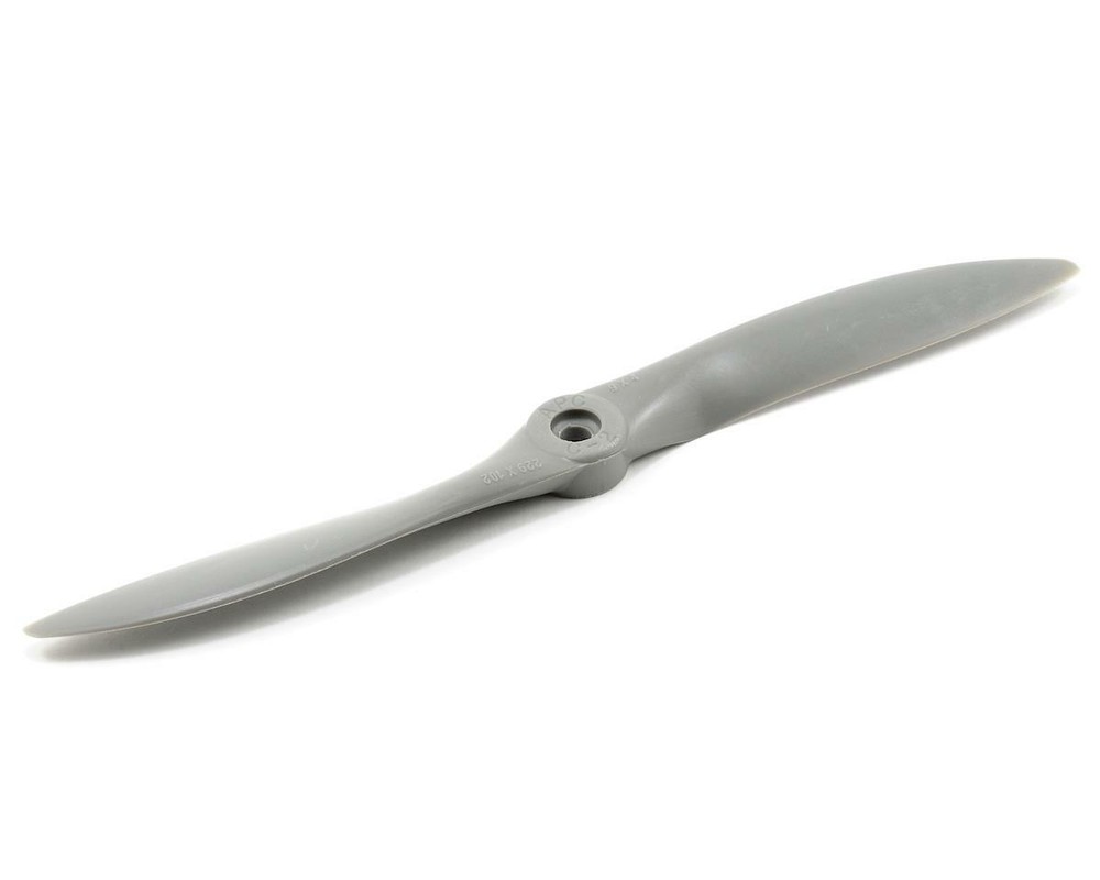APC 9x4 Sport Propeller [APCLP09040]