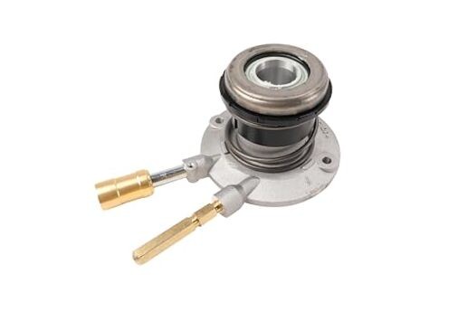 24264182 Hydraulic Concentric Slave Cylinder Release Bearing